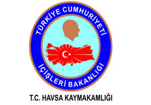 Havsa Kaymakamlığı Yardım Kampanyası