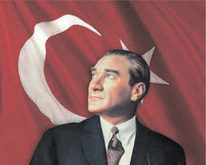 Atatürk'ün Havsa’ya Gelişinin 87. Yıldönümü 