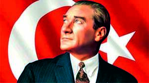 Atatürk’ün Havsa’ya Gelişinin 88. Yıldönümü