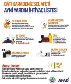 “Haydi Havsa Şimdi Birlik Zamanı”