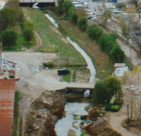 “Havsa Deremiz Islah için ihaleye Çıkıyor” 