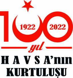 ilçemizin Düşman işgalinden Kurtuluşunun 100. Yıldönümü