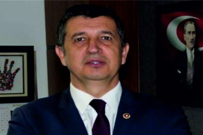 Gaytancıoğlu,“Bu Şartlarda Bağkur’lu Emekli Olamaz”