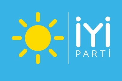 İYİ PARTİ’DE 1. SIRA AKALIN’IN