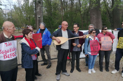 SÖĞÜTLÜK’TE SÖZ SAZLARIN