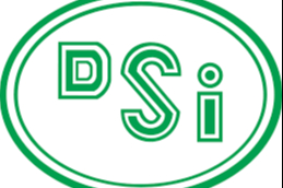 DSİ SINAVSIZ 908 İŞÇİ ALACAK