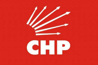 CHP’DE BAYRAMLAŞMA PROGRAMI BELLİ OLDU