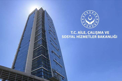 2 BİN 431 PERSONEL ALACAK