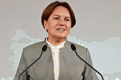 AKŞENER SARAÇLAR’DA KONUŞACAK