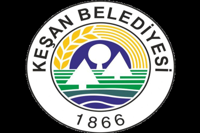 KEŞAN MECLİSİ 4 MAYIS’TA