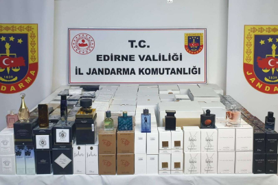 UYUŞTURUCU TACİRLERİ KISKIVRAK