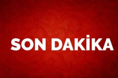 YAYIN YASAĞI KALKTI