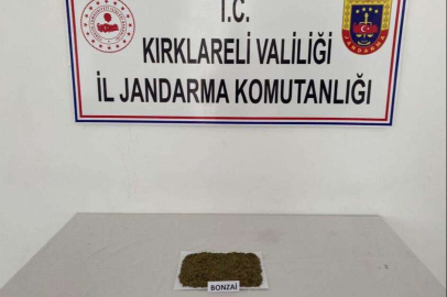 UYUŞTURUCU VE KAÇAKÇILIK OPERASYONLARINDA 14 KİŞİ YAKALANDI