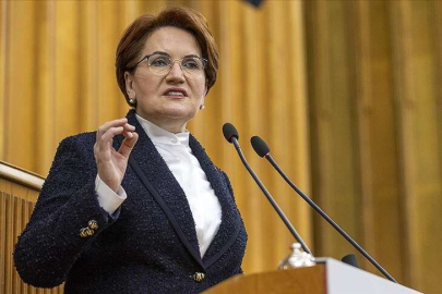 AKŞENER’E TRAKYA’DAN TAM DESTEK