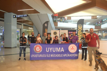 UYUMA, TELEFONUNA İNDİR