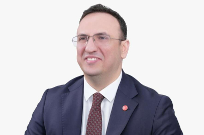 SAADET PARTİSİ’NDEN 15 TEMMUZ MESAJI