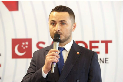 SAADET’TEN KOVİD-19 SORULARI