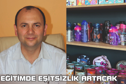 EĞİTİMDE EŞİTSİZLİK ARTACAK