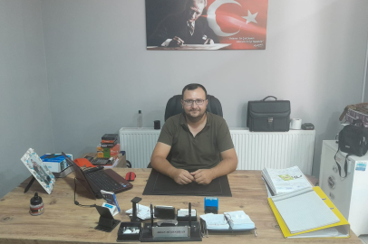 KOMBİ BAKIMINDA YETKİSİZ ELEMANA DİKKAT!