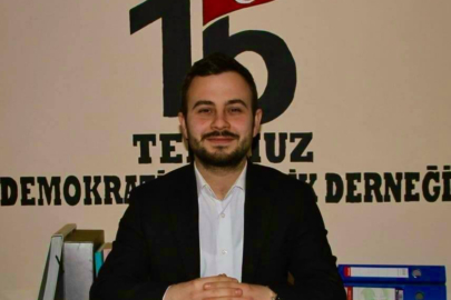 GÜNER’DEN 12 EYLÜL MESAJI