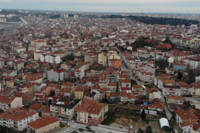 BUGÜN HAVA NASIL OLACAK?