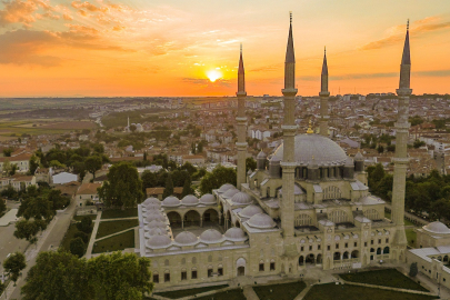 BUGÜN HAVA NASIL OLACAK?