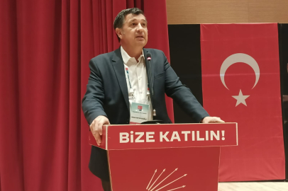 GAYTANCIOĞLU’NDAN KAHRAMAN’A TEBRİK