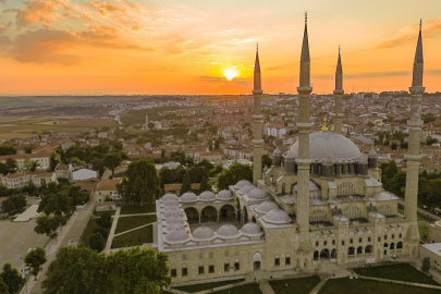 BUGÜN HAVA NASIL OLACAK?