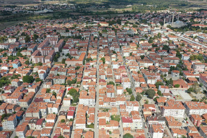 BUGÜN HAVA NASIL OLACAK? EDİRNE’DE YAĞIŞ VARMI?