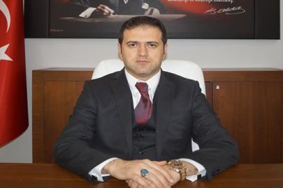 İHTİYAÇ SAHİPLERİNE YARDIMLAR SÜRÜYOR