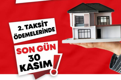 EDİRNE BELEDİYESİ’NDEN ÖNEMLİ DUYURU