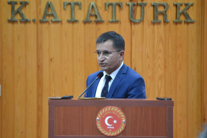 TARIM ENSTİTÜSÜNÜN ULUSLARARASI BAŞARISI