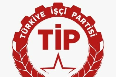 TİP’TEN ÖĞRENCİ SORUŞTURMASINA TEPKİ