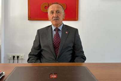 Doğramacıoğlu’ndan KKTC kutlaması