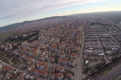 Aracı olduğu evi başkasına kiraladı