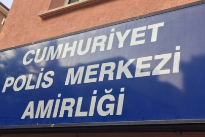 Kardeşine mesaj attı, kayıplara karıştı