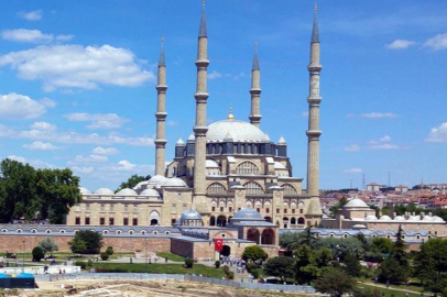 Meteoroloji tahminlerine göre bugün hava nasıl olacak?