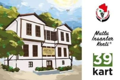 24 Kasım’da öğretmene ulaşım ücretsiz