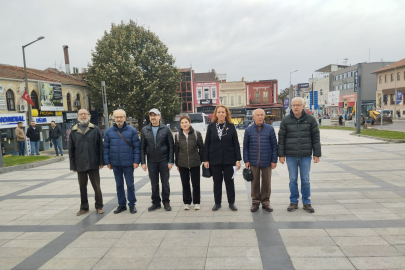 Diş Hekimleri Haftasına, Sorunları Damga Vurdu