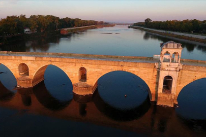 Edirne’de bugün hava nasıl olacak?