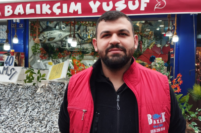 Hamside fiyat düşüşü sürüyor