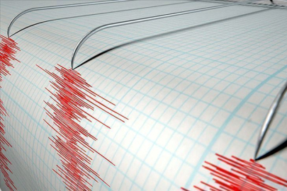 Son dakika! Malatya’da deprem