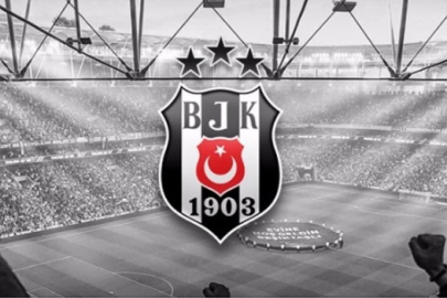 Beşiktaş'ın Samsunspor maçı kamp kadrosu