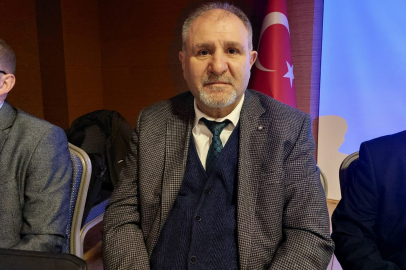 Akın, Edirne’nin işgal günlerini anlattı