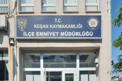 Kiracısından şikayetçi oldu