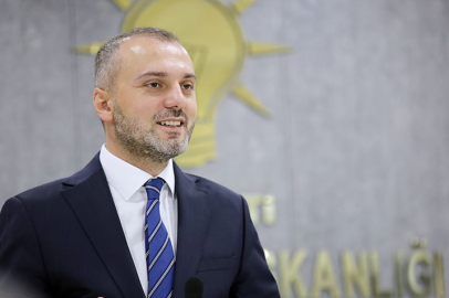 Erkan Kandemir Edirne’ye geliyor