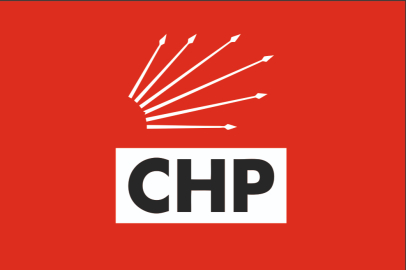 İşte CHP’nin tüm aday adayları