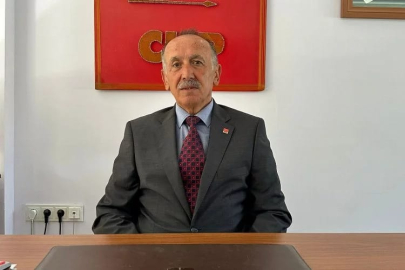 Doğramacıoğlu’ndan 10 Aralık mesajı