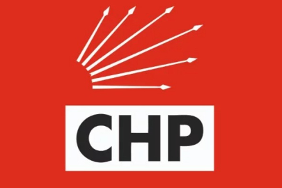 CHP Edirne'de ilk adaylar