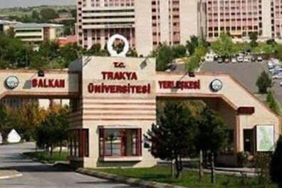 Çocuk şifonyerden düştü